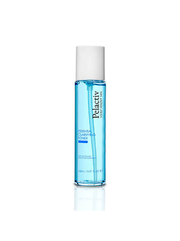 Essential Clarifying Toner 150ml