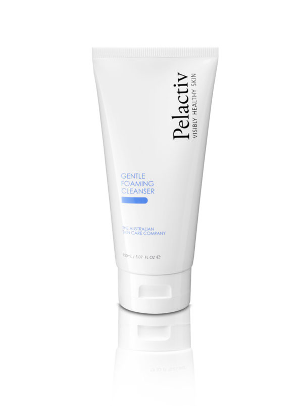 Face Cleanser