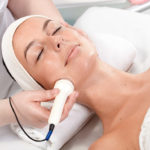 Skin Rejuvenation