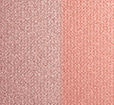 Pink Tickle (Lustrous/Fuschia)