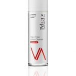 PelactivVA-TrippleActionCleanser