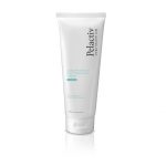 Ultra-HydrationBodyTreatementCream200ml1