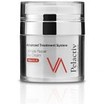 VA-DayCream