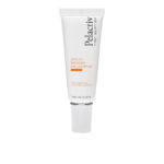 Vita C+ Intensive Eye Complex