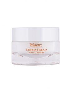Vita-C-Dream-Cream