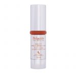 Vita-C-Rapid-C-Serum-AHA1
