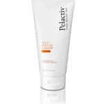 Vita C Cleanser 150ml