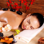 Body Massage