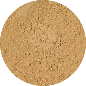 Tan